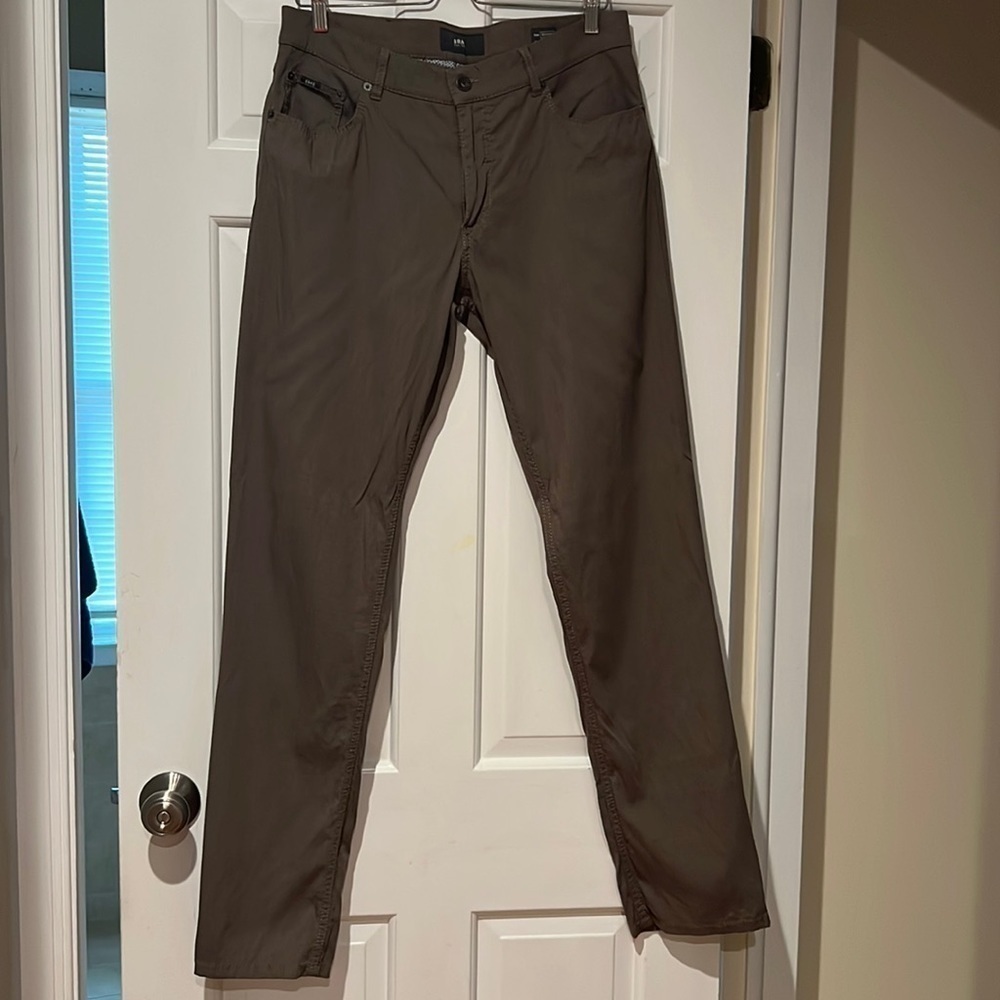 Brax cooper pants